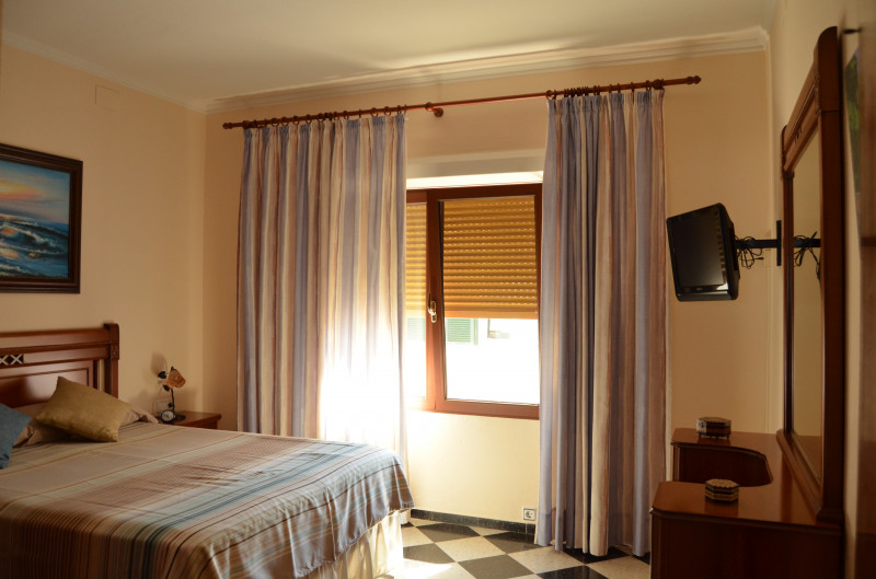 Casas o chalets-Venta-MaÃ³-725219-Foto-9