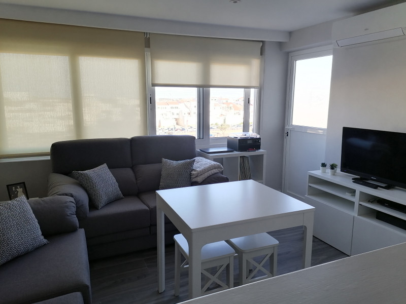 Casas o chalets-Venta-MaÃ³-725219-Foto-4