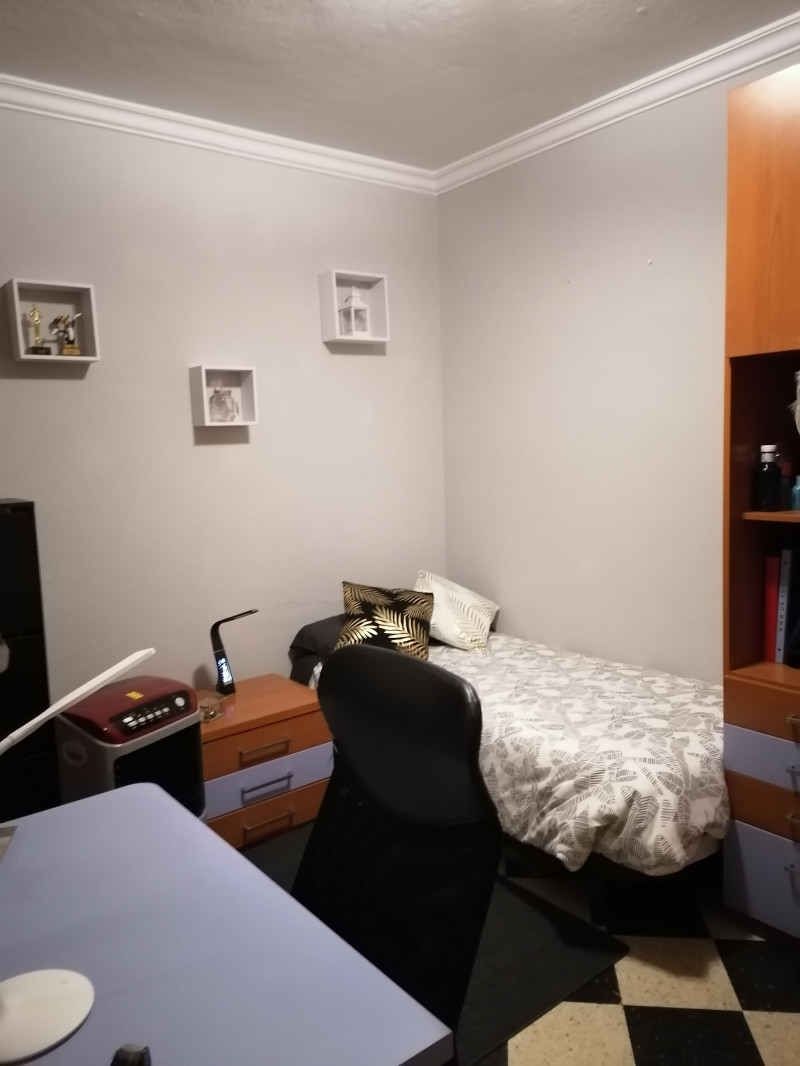 Casas o chalets-Venta-MaÃ³-725219-Foto-10