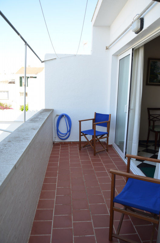 Casas o chalets-Venta-MaÃ³-725219-Foto-13