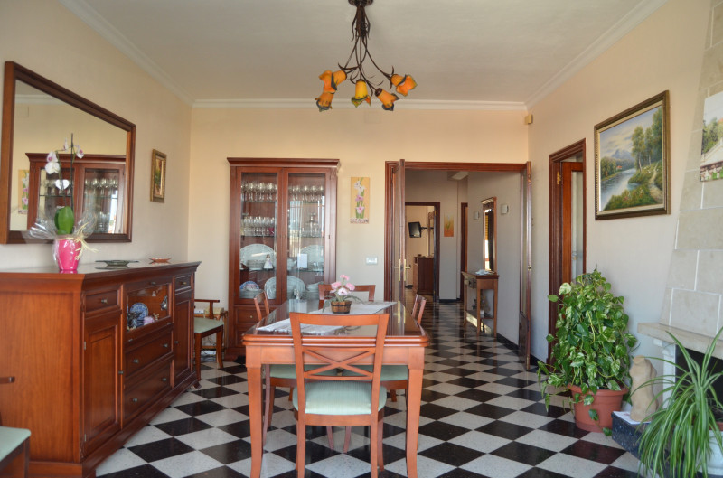 Casas o chalets-Venta-MaÃ³-725219-Foto-6