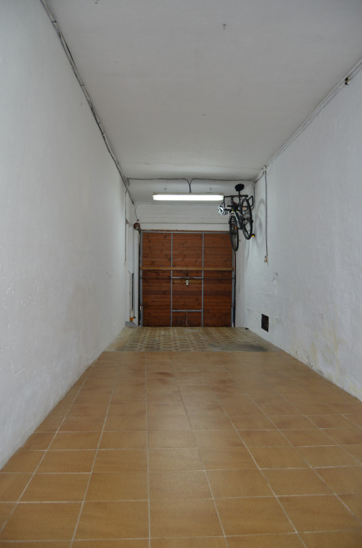 Casas o chalets-Venta-MaÃ³-725219-Foto-15