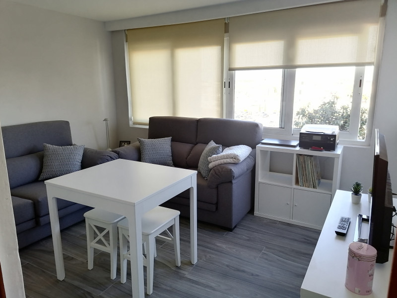 Casas o chalets-Venta-MaÃ³-725219-Foto-3