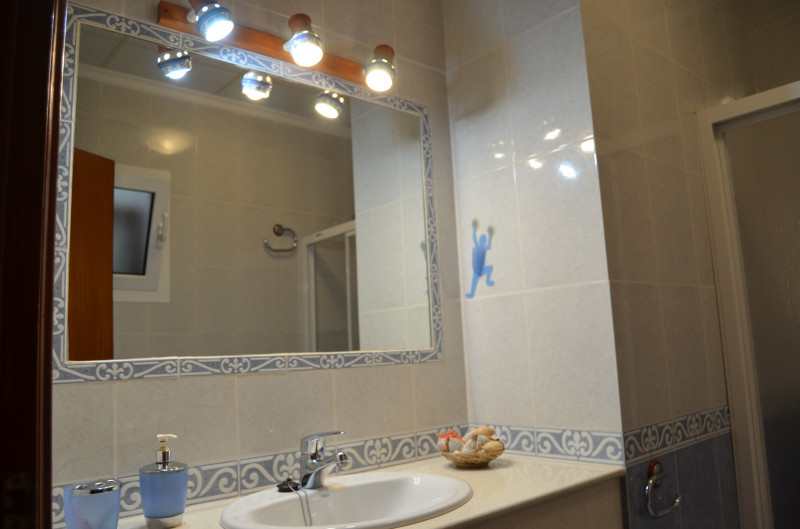 Casas o chalets-Venta-MaÃ³-725219-Foto-11