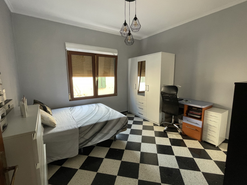 Casas o chalets-Venta-MaÃ³-725219-Foto-17