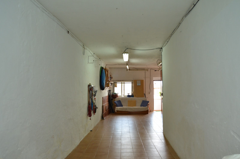 Casas o chalets-Venta-MaÃ³-725219-Foto-14