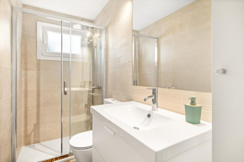 Pisos-Venta-Sant LluÃ­s-730210-Foto-12