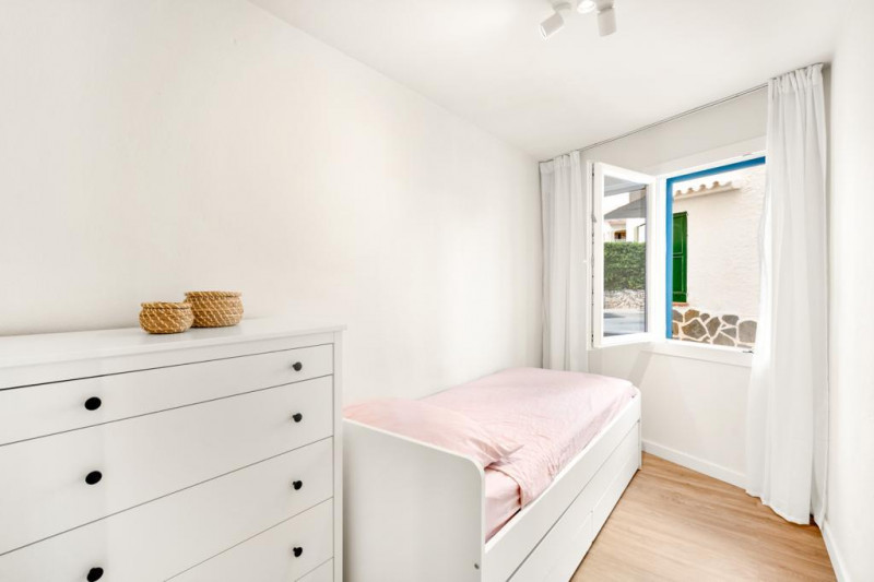 Pisos-Venta-Sant LluÃ­s-730210-Foto-11