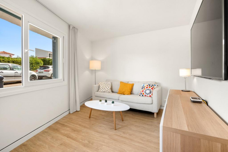 Pisos-Venta-Sant LluÃ­s-730210-Foto-5