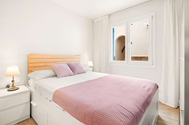 Pisos-Venta-Sant LluÃ­s-730210-Foto-9