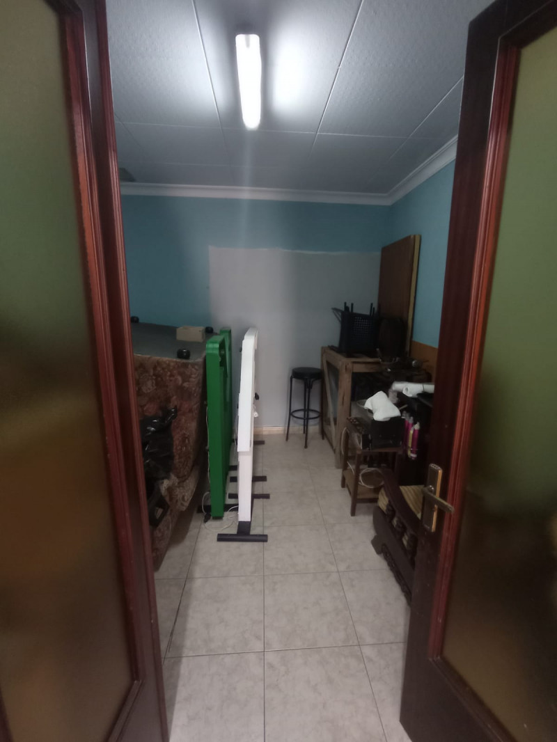 Locales-Venta-Es Castell-730488-Foto-6