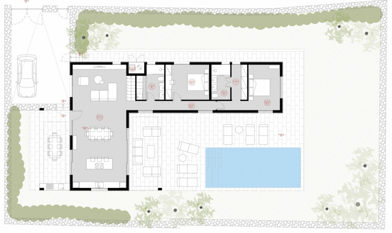 Casas o chalets-Venta-Es Mercadal-732451-Foto-9