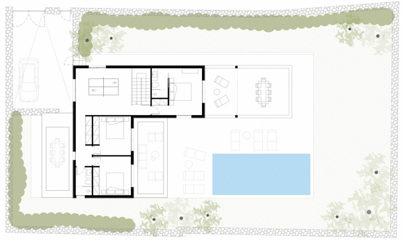 Casas o chalets-Venta-Es Mercadal-732451-Foto-10