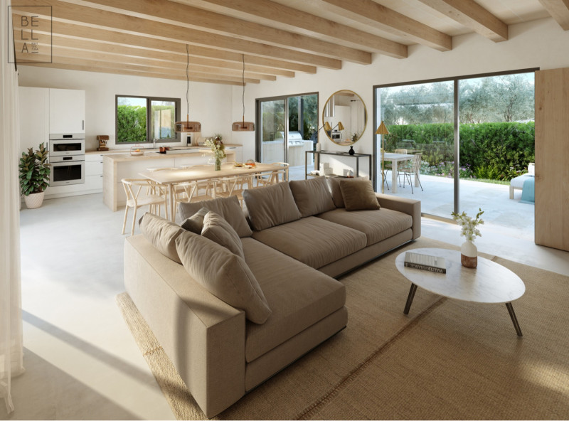 Casas o chalets-Venta-Es Mercadal-732451-Foto-6