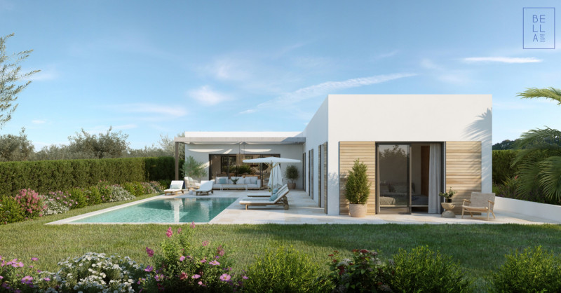 Casas o chalets-Venta-Es Mercadal-732451-Foto-2