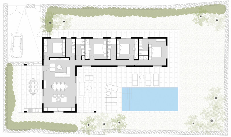 Casas o chalets-Venta-Es Mercadal-732451-Foto-7