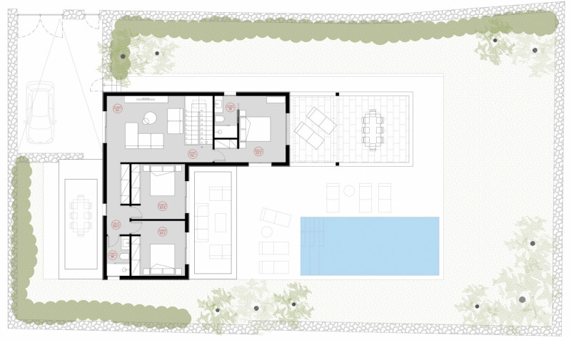 Casas o chalets-Venta-Es Mercadal-732451-Foto-11