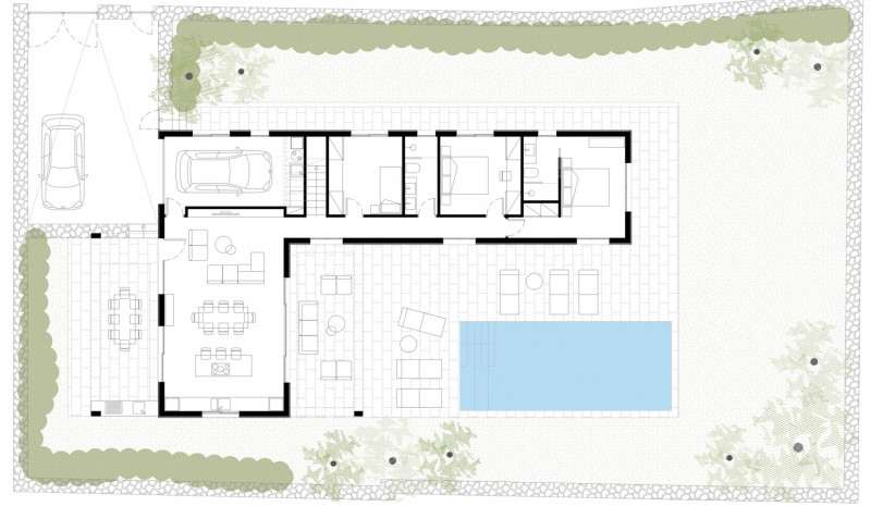 Casas o chalets-Venta-Es Mercadal-732451-Foto-8