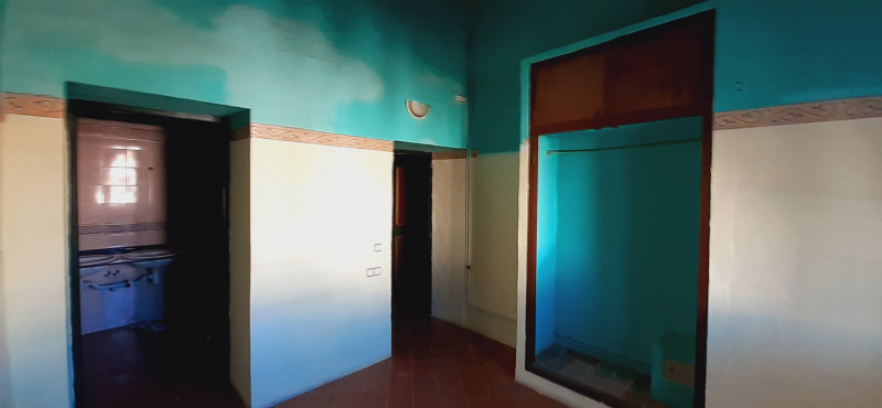 Casas o chalets-Venta-MaÃ³-733580-Foto-22