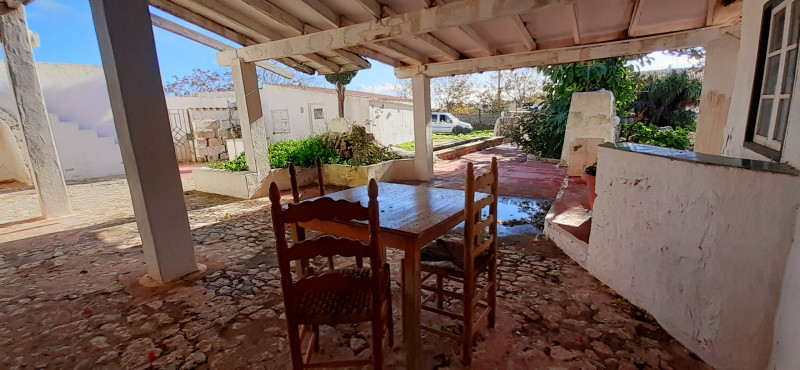 Casas o chalets-Venta-MaÃ³-733580-Foto-12