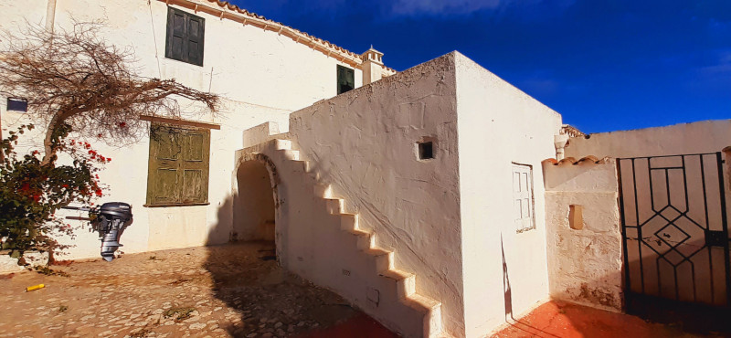 Casas o chalets-Venta-MaÃ³-733580-Foto-7