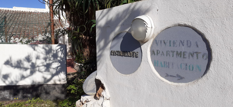 Casas o chalets-Venta-MaÃ³-733580-Foto-10