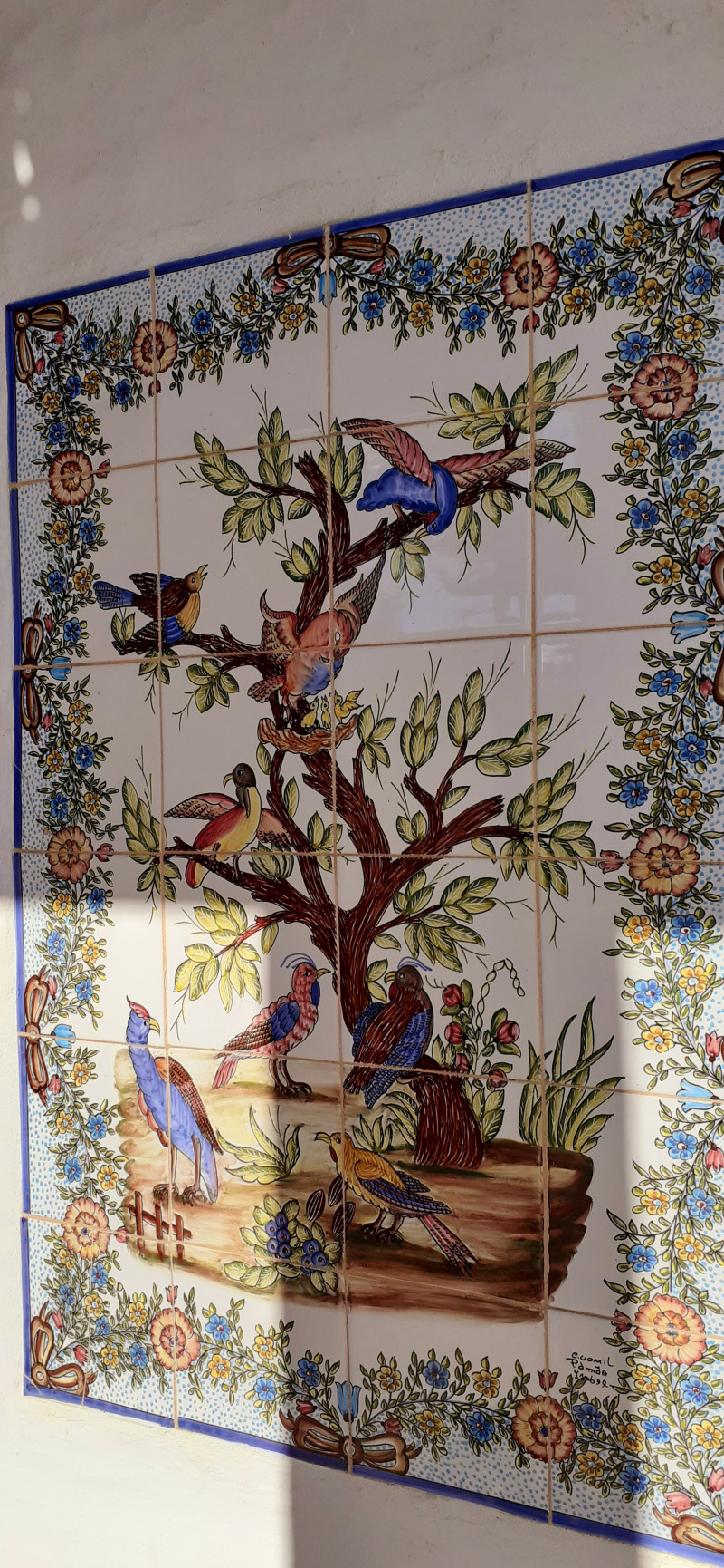 Casas o chalets-Venta-MaÃ³-733580-Foto-11