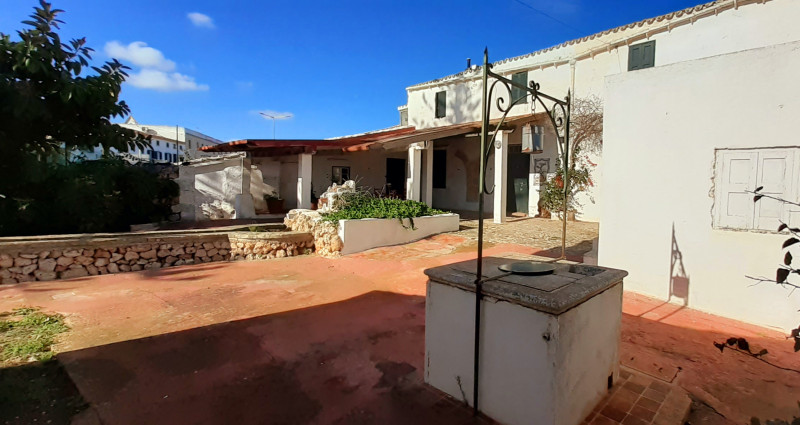 Casas o chalets-Venta-MaÃ³-733580-Foto-19