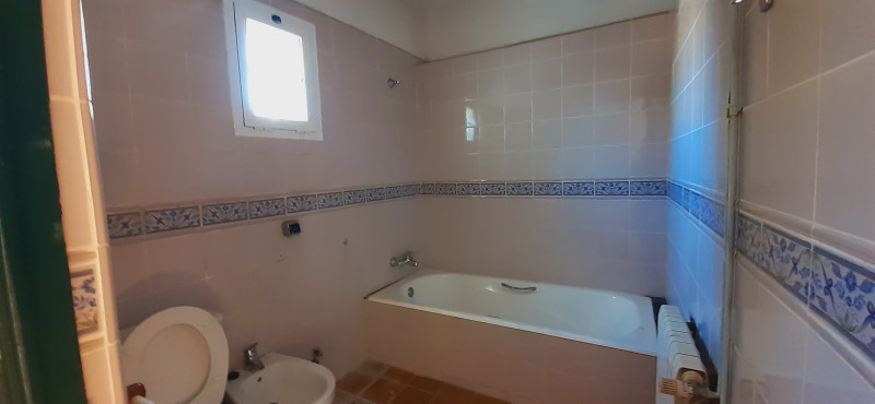 Casas o chalets-Venta-MaÃ³-733580-Foto-25