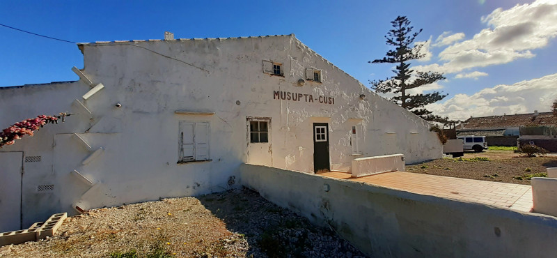 Casas o chalets-Venta-MaÃ³-733580-Foto-15