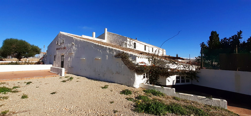 Casas o chalets-Venta-MaÃ³-733580-Foto-20