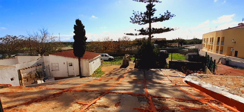 Casas o chalets-Venta-MaÃ³-733580-Foto-3