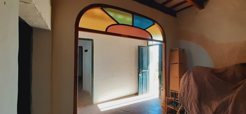 Casas o chalets-Venta-MaÃ³-733580-Foto-23