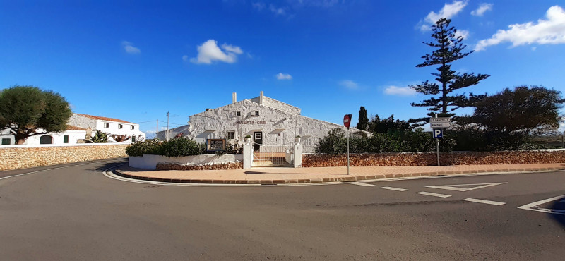 Casas o chalets-Venta-MaÃ³-733580-Foto-13