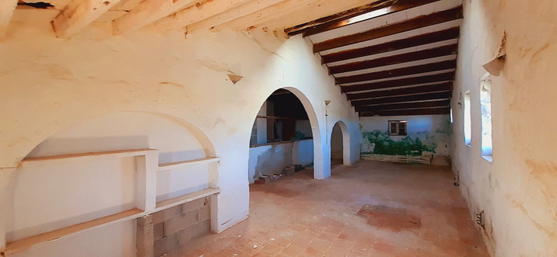 Casas o chalets-Venta-MaÃ³-733580-Foto-26