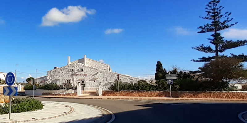 Casas o chalets-Venta-MaÃ³-733580-Foto-2