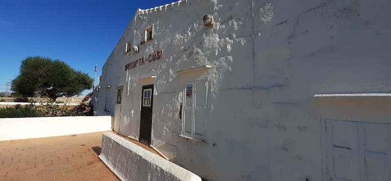 Casas o chalets-Venta-MaÃ³-733580-Foto-14