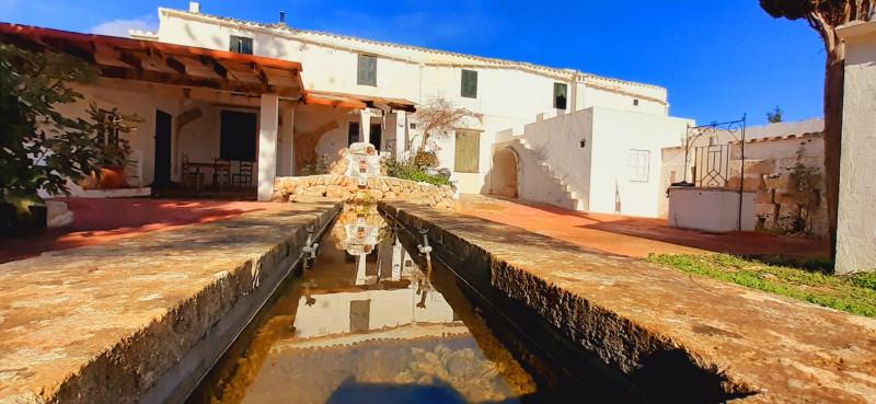 Casas o chalets-Venta-MaÃ³-733580-Foto-5