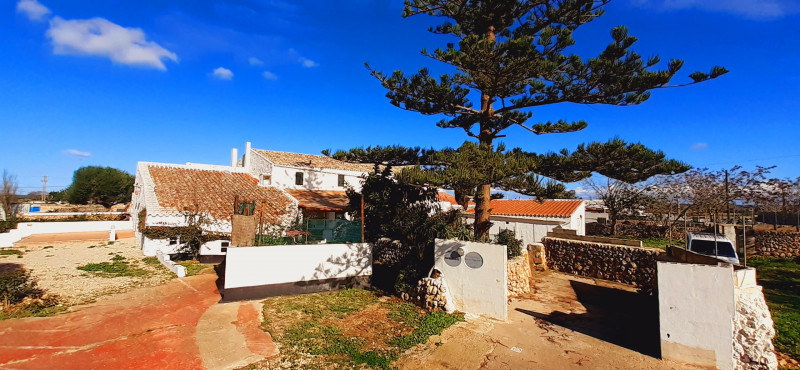 Casas o chalets-Venta-MaÃ³-733580-Foto-9