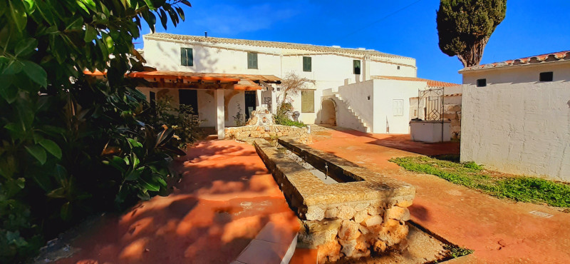 Casas o chalets-Venta-MaÃ³-733580-Foto-16