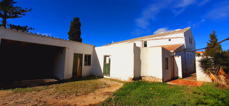 Casas o chalets-Venta-MaÃ³-733580-Foto-17