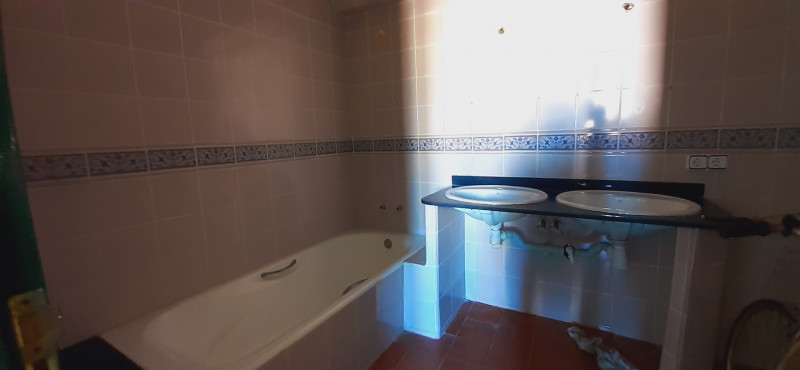 Casas o chalets-Venta-MaÃ³-733580-Foto-21