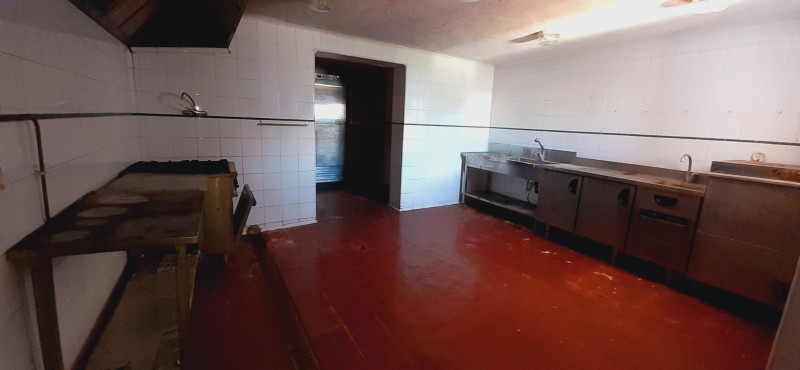 Casas o chalets-Venta-MaÃ³-733580-Foto-6