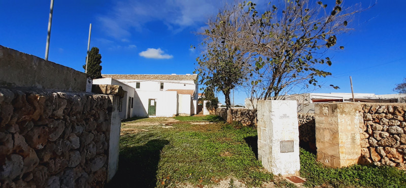 Casas o chalets-Venta-MaÃ³-733580-Foto-8