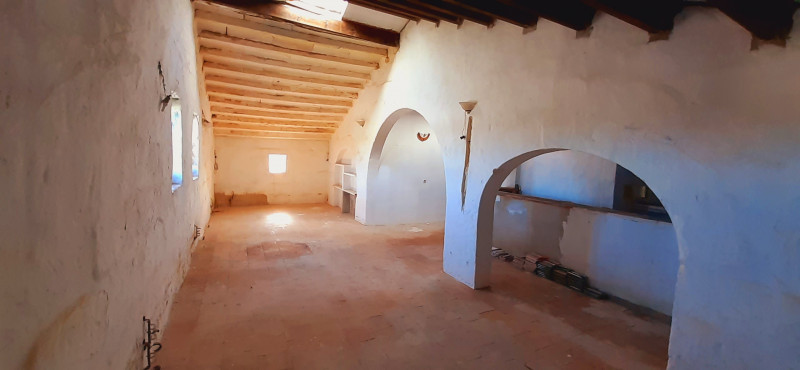 Casas o chalets-Venta-MaÃ³-733580-Foto-27