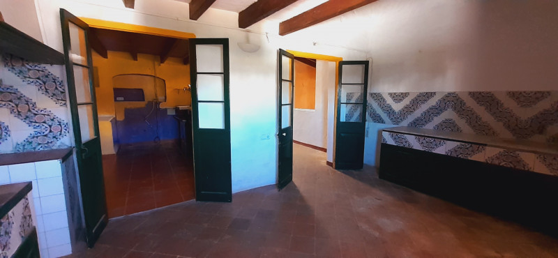 Casas o chalets-Venta-MaÃ³-733580-Foto-28