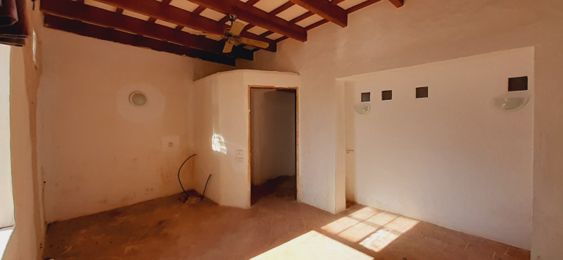 Casas o chalets-Venta-MaÃ³-733580-Foto-24