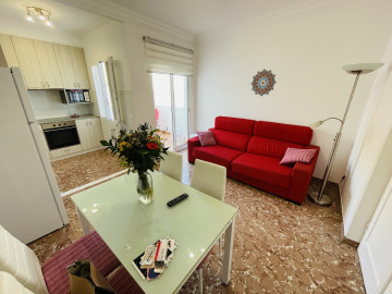 Casas o chalets-Venta-Alaior-735635-Foto-0-Carrousel