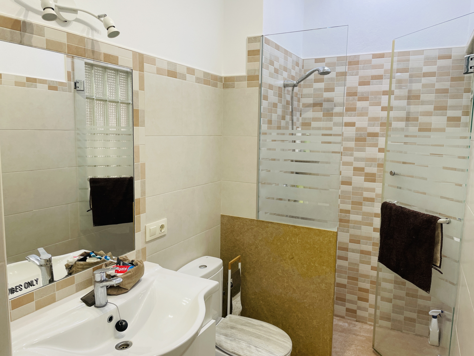 Casas o chalets-Venta-Alaior-735635-Foto-12