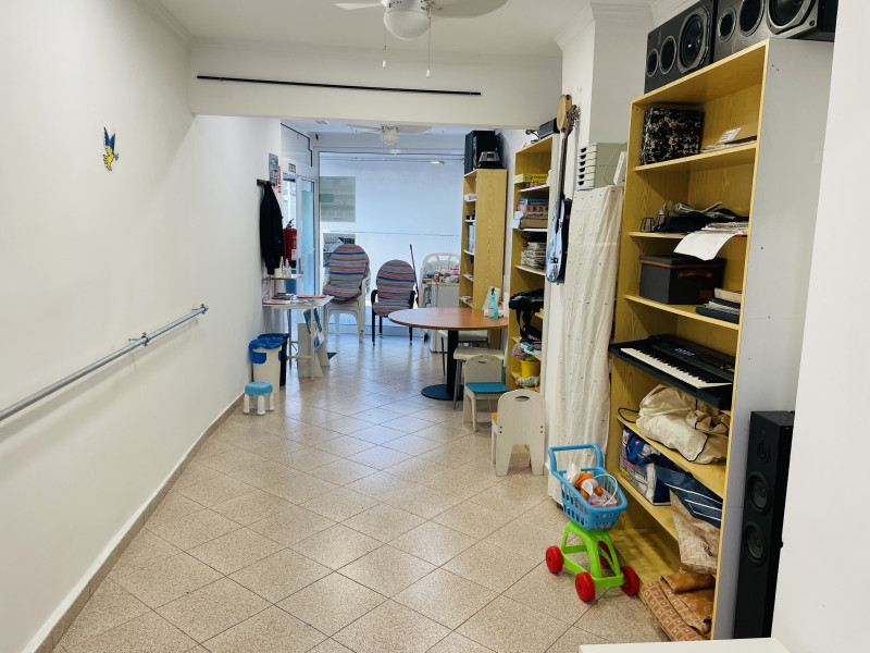 Casas o chalets-Venta-Alaior-735635-Foto-15